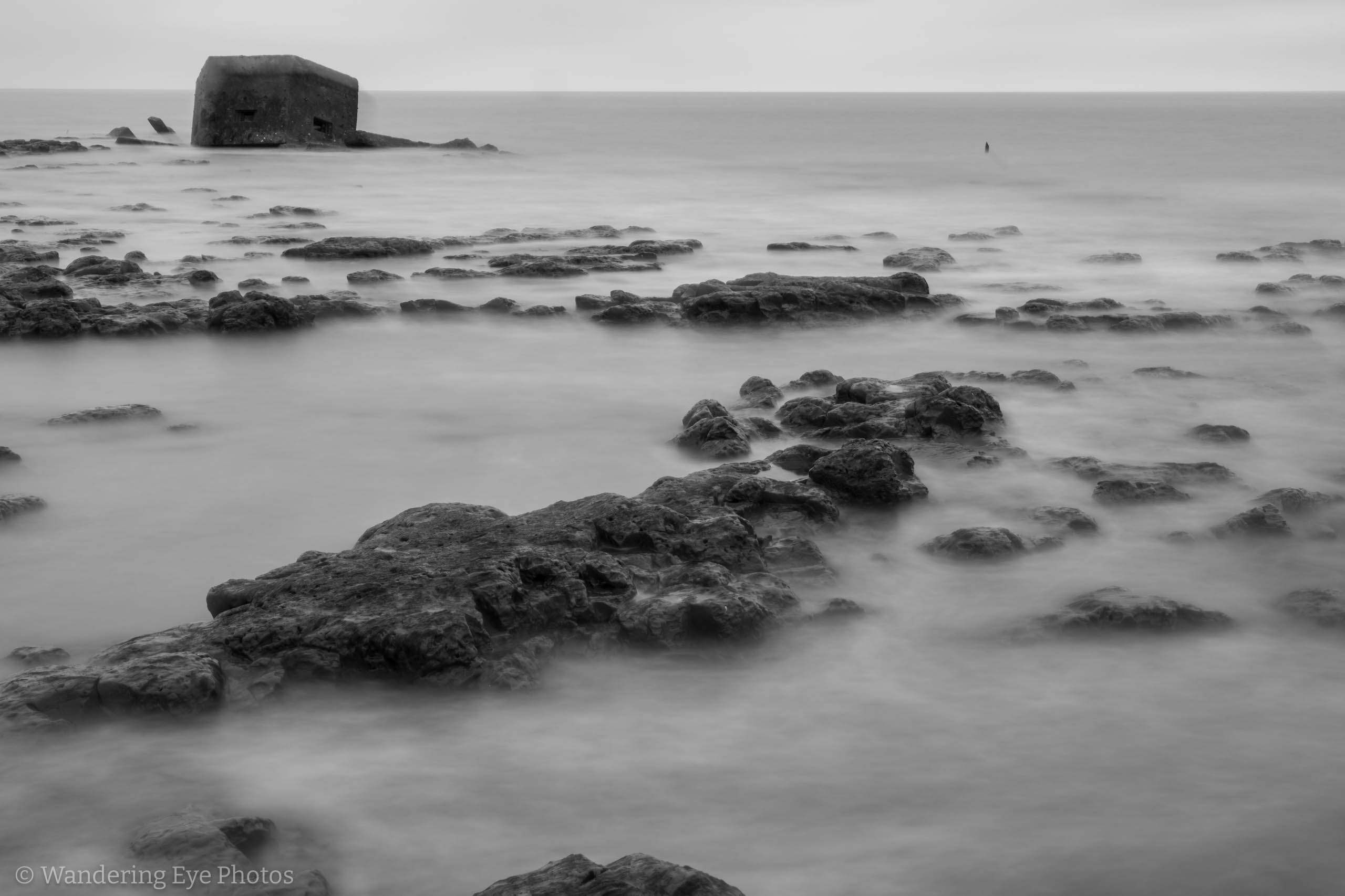 12.16 09.03.12   DSC02942